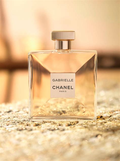 chanel gabrielle opinie|Gabrielle Chanel perfume .